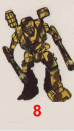 8
